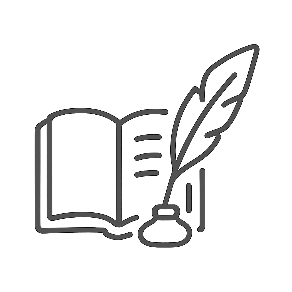 Entry Righter Journal Entry Writer’s Block – by Heather Mirassou – Mirror to My Soul ...