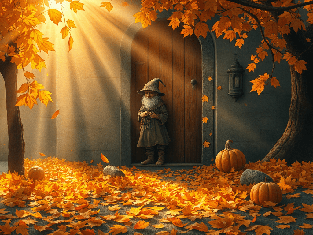 Micropoetry October is a Beggar –  by Heather&nbsp;Mirassou