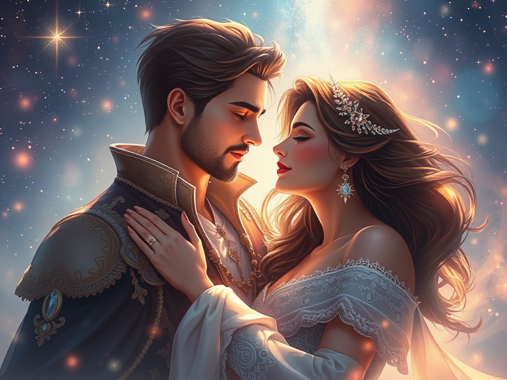A Love Letter to Lani – by Heather Mirassou