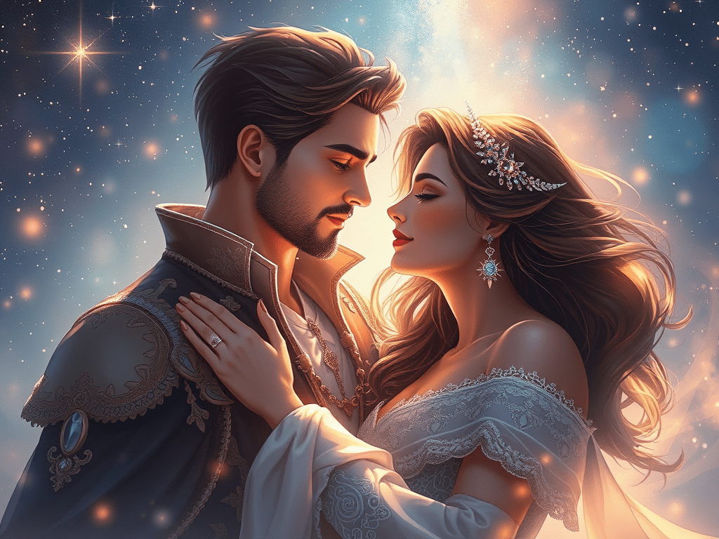 A Love Letter to Lani – by Heather&nbsp;Mirassou