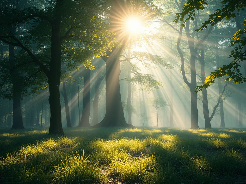 Micropoetry Daydreams – by Heather Mirassou