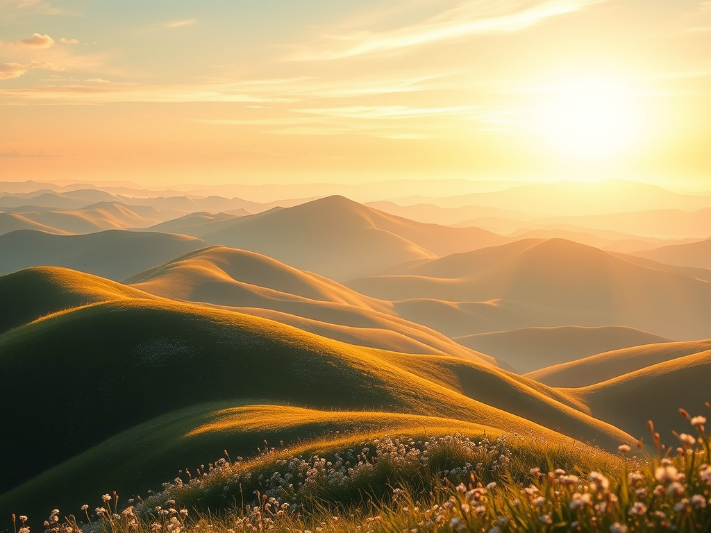 Micropoetry Holy Feet – by Heather Mirassou