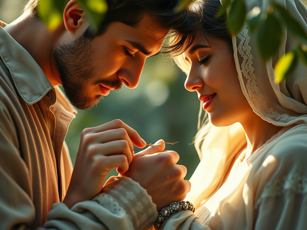 Micropoetry Thorn – by Heather&nbsp;Mirassou