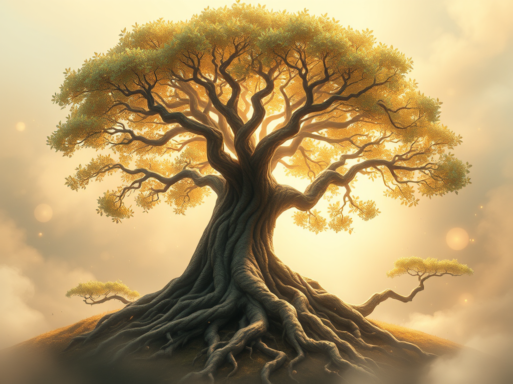 Micrpoetry Look Deeper- by Heather Mirassou
