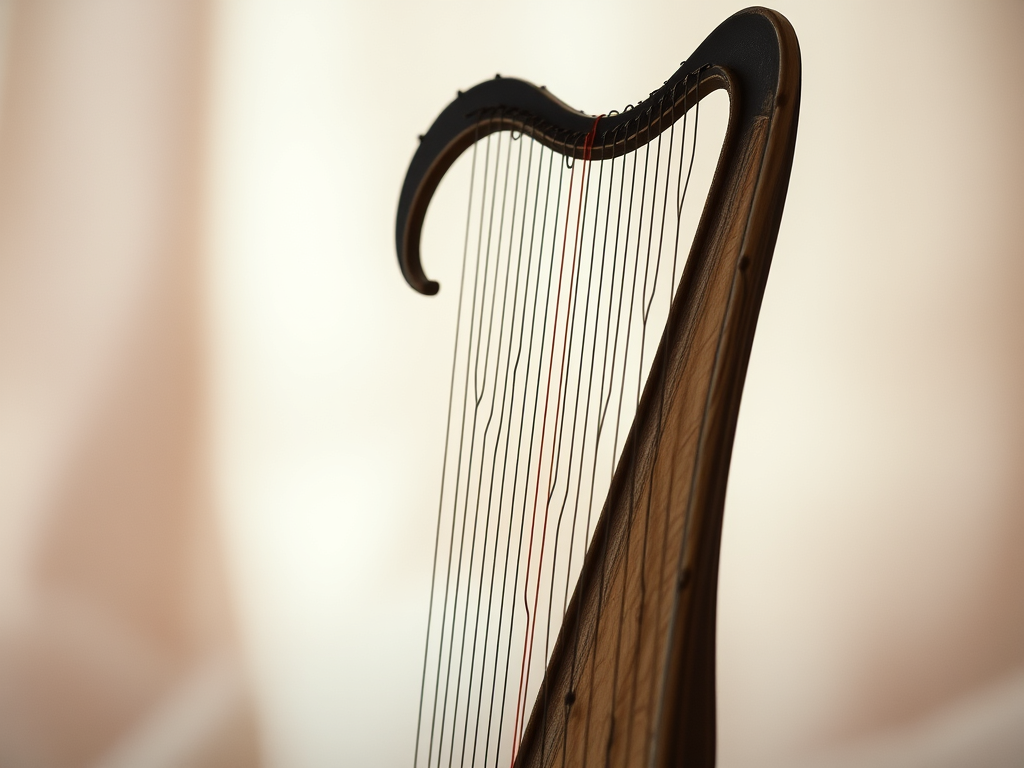 Micropoetry Broken – by Heather Mirassou