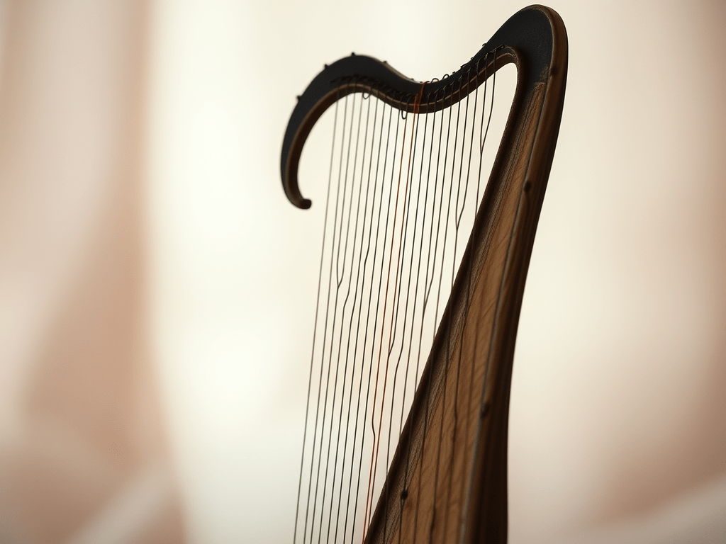 Micropoetry Broken – by Heather&nbsp;Mirassou