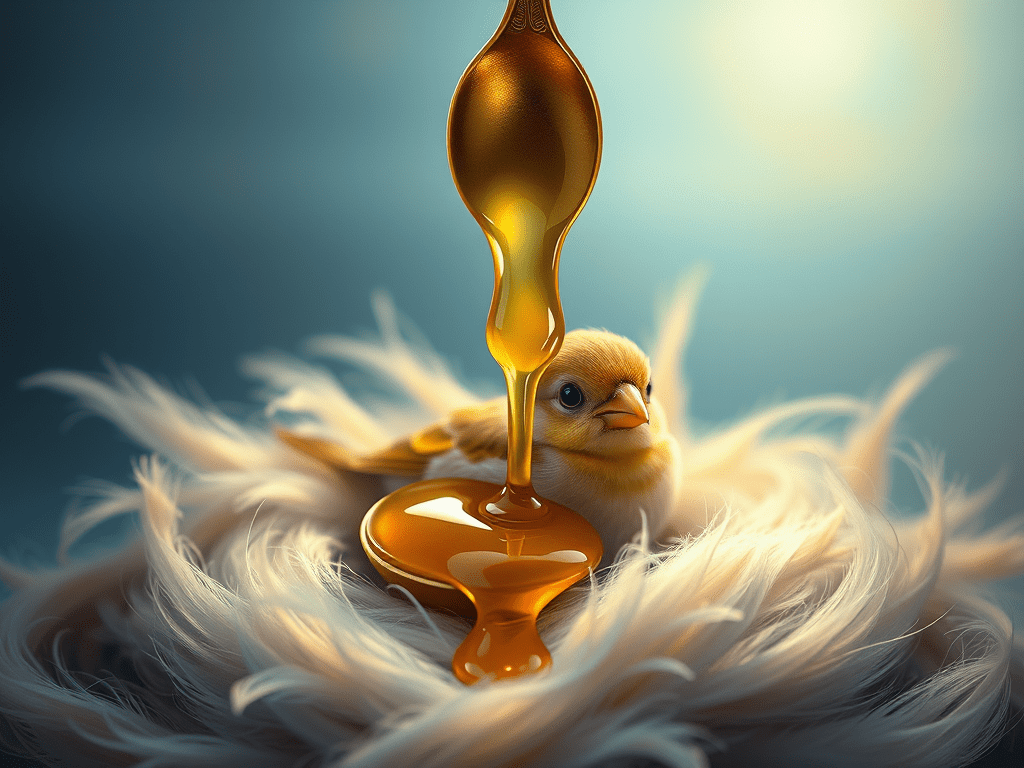 Vicarious Poet – by Heather&nbsp;Mirassou