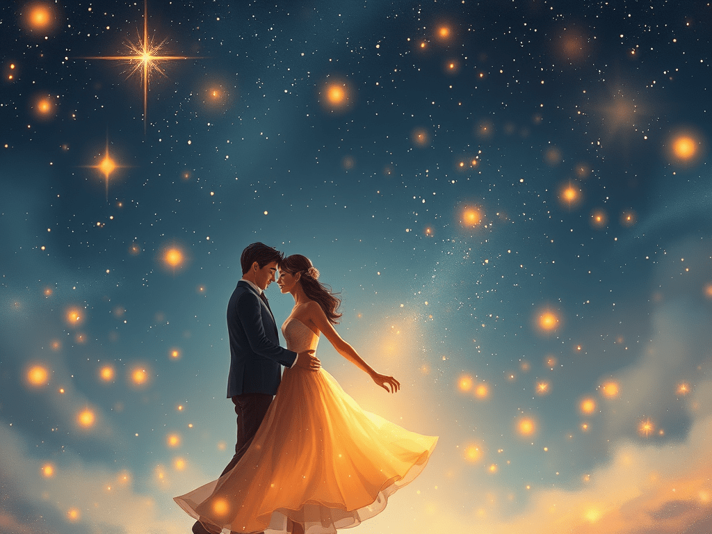 Journal Entry November 26, 2025 – by Heather&nbsp;Mirassou