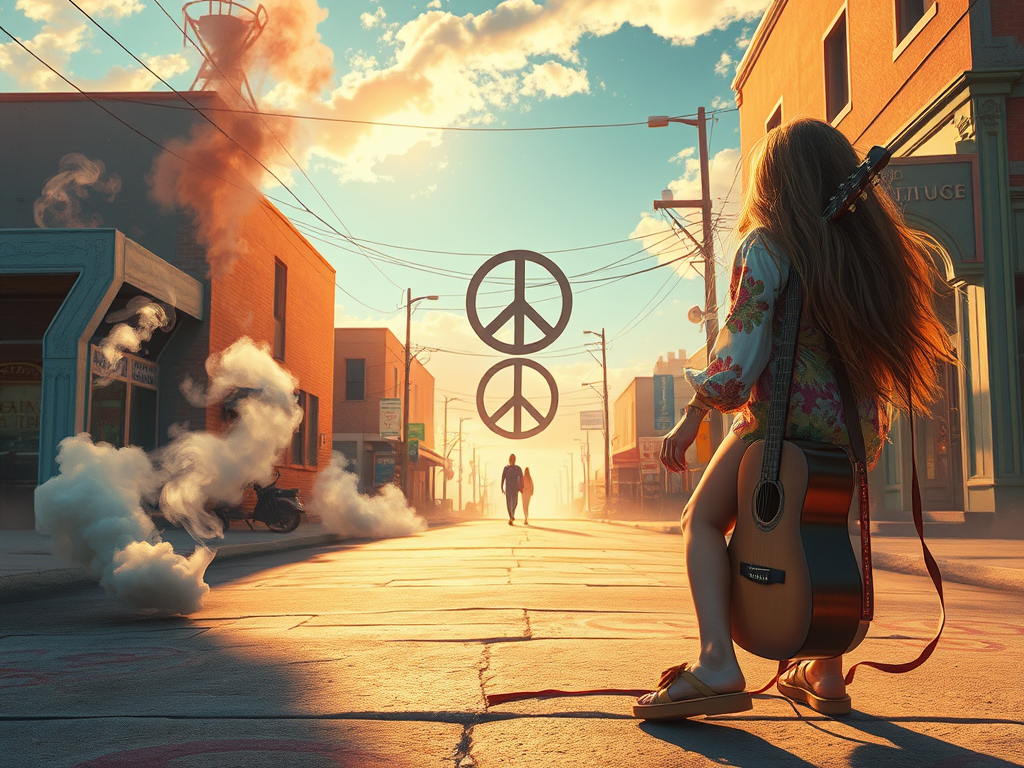 1967 – a d’verse Challenge, Numbers – by Heather&nbsp;Mirassou