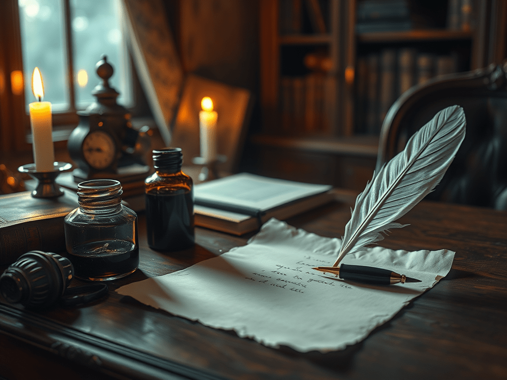 A Love Letter to My Darling Chadd Lani Henderson – Heather&nbsp;Mirassou