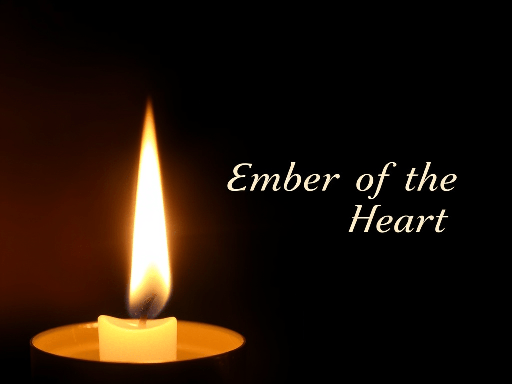 d’Verse Challenge Dizain&nbsp;Poem