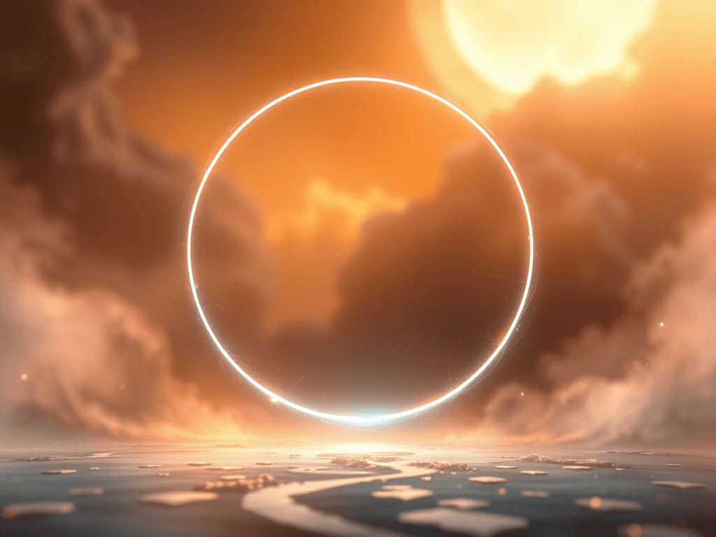 d’Verse Challenge “Zero” Quadrille – by Heather&nbsp;Mirassou