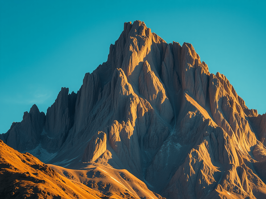 d’Verse Prosery Challenge – by Heather&nbsp;Mirassou