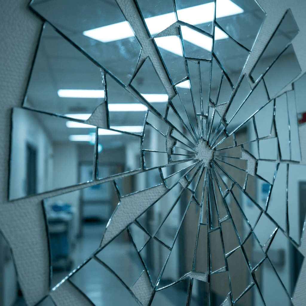 “Me Too” – By Heather&nbsp;Mirassou